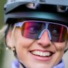 Cairn Roc Light S Photochromic NXT 0-3 mat