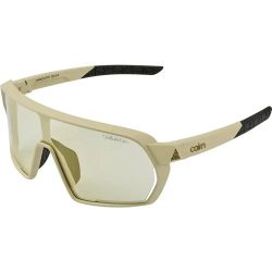 Cairn Roc Photochromic NXT 0-3 mat