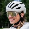 Cairn Roc Photochromic NXT 0-3 mat