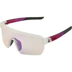 Cairn Roc Light Photochromic NXT 0-3 mat