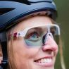 Cairn Roc Light Photochromic NXT 0-3 mat