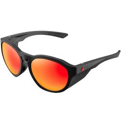 Cairn Perito Polarized 3 mat
