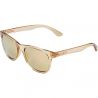 Cairn Foolish Polarized 3