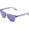 Cairn Foolish Polarized 3