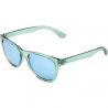 Cairn Foolish Polarized 3