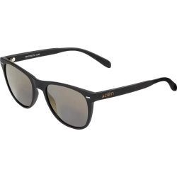 Cairn Cheeky Polarized 3 mat
