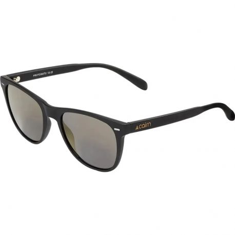 Cairn Cheeky Polarized 3 mat