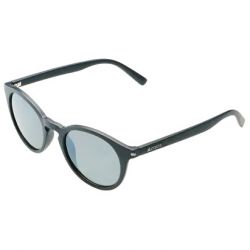 Cairn Brad Polarized 3 mat
