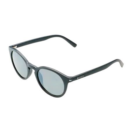 Cairn Brad Polarized 3 mat