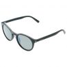 Cairn Brad Polarized 3 mat