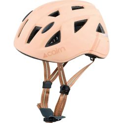 Cairn Kustom Jr mat