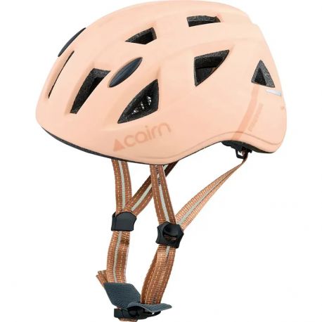 Cairn Kustom Jr mat