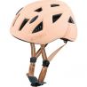 Cairn Kustom Jr mat