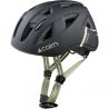 Cairn Kustom Jr mat