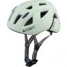 Cairn Kustom Jr mat