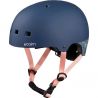 Cairn Eon Jr