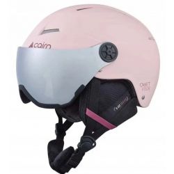 Cairn Orbit Visor