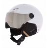 Cairn Orbit Visor