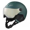 Cairn Orbit Visor