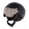 Cairn Orbit Visor