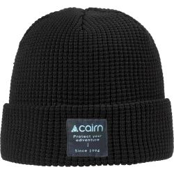 Cairn Dom