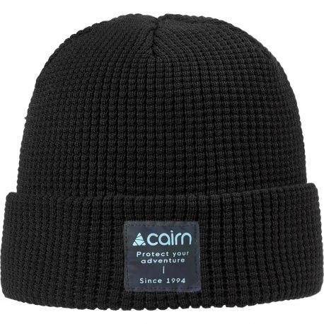 Cairn Dom