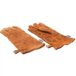 Robens Fire Gloves