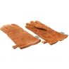 Robens Fire Gloves