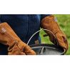 Robens Fire Gloves