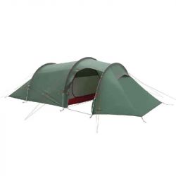 Robens Sage 3 Pro
