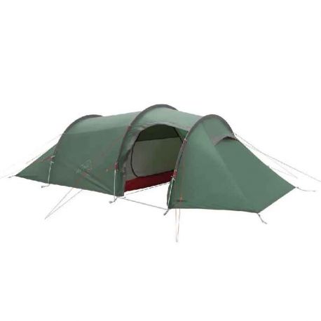 Robens Sage 3 Pro