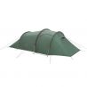 Robens Sage 3 Pro