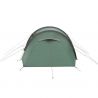 Robens Sage 3 Pro