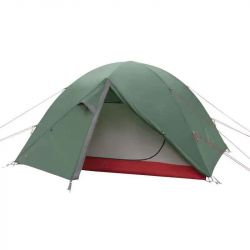 Robens Aster 3 Pro