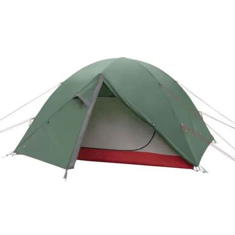 Robens Aster 3 Pro