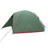 Robens Aster 3 Pro