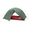 Robens Aster 3 Pro