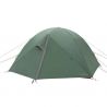 Robens Aster 3 Pro