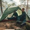 Robens Aster 3 Pro