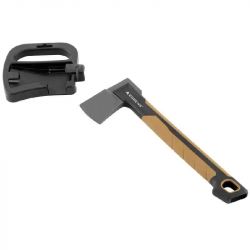 Robens Dixie Axe 14"