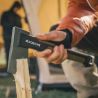 Robens Dixie Axe 14"