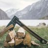 Robens Dixie Axe 14"