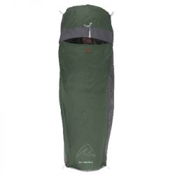 Robens Mountain Bivy