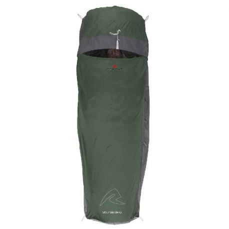 Robens Mountain Bivy