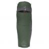 Robens Mountain Bivy