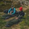 Robens Mountain Bivy