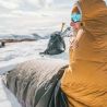 Robens Mountain Bivy
