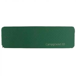 Robens Campground 30