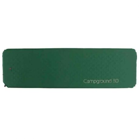 Robens Campground 30