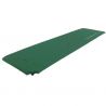 Robens Campground 30